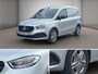 Mercedes-Benz eCitan 112 Pro L1 51 kWh Business Solution | 282 KM WLTP