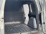 Mercedes-Benz eCitan 112 Pro L1 51 kWh Business Solution | 282 KM WLTP