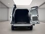 Mercedes-Benz eCitan 112 Pro L1 51 kWh Business Solution | 282 KM WLTP