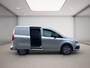 Mercedes-Benz eCitan 112 Pro L1 51 kWh Business Solution | 282 KM WLTP