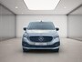 Mercedes-Benz eCitan 112 Pro L1 51 kWh Business Solution | 282 KM WLTP