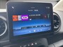Mercedes-Benz eCitan 112 Pro L1 51 kWh Business Solution | 282 KM WLTP