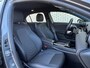 Mercedes-Benz A-klasse A 180 Star Edition | Achteruitrijcamera | Spoorassistent | Parkeerassistent | Stoelverwarming | Spiegelpakket