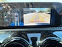 Mercedes-Benz A-klasse A 180 Star Edition | Achteruitrijcamera | Spoorassistent | Parkeerassistent | Stoelverwarming | Spiegelpakket