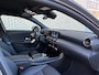 Mercedes-Benz A-klasse A 180 Star Edition | Achteruitrijcamera | Spoorassistent | Parkeerassistent | Stoelverwarming | Spiegelpakket