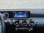 Mercedes-Benz A-klasse A 180 Star Edition | Achteruitrijcamera | Spoorassistent | Parkeerassistent | Stoelverwarming | Spiegelpakket