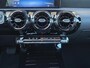 Mercedes-Benz A-klasse A 180 Star Edition | Achteruitrijcamera | Spoorassistent | Parkeerassistent | Stoelverwarming | Spiegelpakket