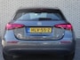 Mercedes-Benz A-klasse A 180 Star Edition | Achteruitrijcamera | Spoorassistent | Parkeerassistent | Stoelverwarming | Spiegelpakket