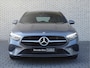 Mercedes-Benz A-klasse A 180 Star Edition | Achteruitrijcamera | Spoorassistent | Parkeerassistent | Stoelverwarming | Spiegelpakket