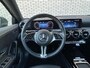 Mercedes-Benz A-klasse A 180 Star Edition | Achteruitrijcamera | Spoorassistent | Parkeerassistent | Stoelverwarming | Spiegelpakket
