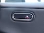 Mercedes-Benz A-klasse A 180 Star Edition | Achteruitrijcamera | Spoorassistent | Parkeerassistent | Stoelverwarming | Spiegelpakket