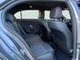 Mercedes-Benz A-klasse A 180 Star Edition | Achteruitrijcamera | Spoorassistent | Parkeerassistent | Stoelverwarming | Spiegelpakket