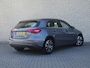 Mercedes-Benz A-klasse A 180 Star Edition | Achteruitrijcamera | Spoorassistent | Parkeerassistent | Stoelverwarming | Spiegelpakket