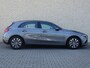 Mercedes-Benz A-klasse A 180 Star Edition | Achteruitrijcamera | Spoorassistent | Parkeerassistent | Stoelverwarming | Spiegelpakket