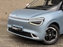 Dongfeng Box Premium Edition 42 kWh l Adaptief Cruise l 360 Camera l Stoel vent. / verw. l Bi-directioneel laden l