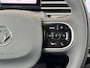 Dongfeng Box Premium Edition 42 kWh l Adaptief Cruise l 360 Camera l Stoel vent. / verw. l Bi-directioneel laden l