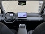 Dongfeng Box Premium Edition 42 kWh l Adaptief Cruise l 360 Camera l Stoel vent. / verw. l Bi-directioneel laden l