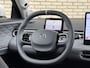 Dongfeng Box Premium Edition 42 kWh l Adaptief Cruise l 360 Camera l Stoel vent. / verw. l Bi-directioneel laden l