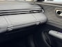 Dongfeng Box Premium Edition 42 kWh l Adaptief Cruise l 360 Camera l Stoel vent. / verw. l Bi-directioneel laden l