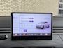 Dongfeng Box Premium Edition 42 kWh l Adaptief Cruise l 360 Camera l Stoel vent. / verw. l Bi-directioneel laden l