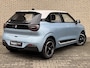 Dongfeng Box Premium Edition 42 kWh l Adaptief Cruise l 360 Camera l Stoel vent. / verw. l Bi-directioneel laden l