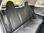 Dongfeng Box Premium Edition 42 kWh l Adaptief Cruise l 360 Camera l Stoel vent. / verw. l Bi-directioneel laden l