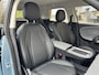 Dongfeng Box Premium Edition 42 kWh l Adaptief Cruise l 360 Camera l Stoel vent. / verw. l Bi-directioneel laden l