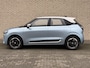 Dongfeng Box Premium Edition 42 kWh l Adaptief Cruise l 360 Camera l Stoel vent. / verw. l Bi-directioneel laden l
