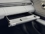 Dongfeng Box Premium Edition 42 kWh l Adaptief Cruise l 360 Camera l Stoel vent. / verw. l Bi-directioneel laden l