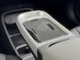 Dongfeng Box Premium Edition 42 kWh l Adaptief Cruise l 360 Camera l Stoel vent. / verw. l Bi-directioneel laden l