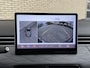 Dongfeng Box Premium Edition 42 kWh l Adaptief Cruise l 360 Camera l Stoel vent. / verw. l Bi-directioneel laden l