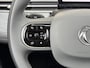 Dongfeng Box Premium Edition 42 kWh l Adaptief Cruise l 360 Camera l Stoel vent. / verw. l Bi-directioneel laden l