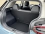 Dongfeng Box Premium Edition 42 kWh l Adaptief Cruise l 360 Camera l Stoel vent. / verw. l Bi-directioneel laden l