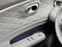 Dongfeng Box Premium Edition 42 kWh l Adaptief Cruise l 360 Camera l Stoel vent. / verw. l Bi-directioneel laden l