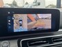 Mercedes-Benz V-klasse V 220d L DC Avantgarde | incl. BPM excl. BTW | Burmester | 360° Camera | Certified 24 mnd garantie