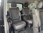 Mercedes-Benz V-klasse V 220d L DC Avantgarde | incl. BPM excl. BTW | Burmester | 360° Camera | Certified 24 mnd garantie