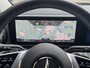 Mercedes-Benz V-klasse V 220d L DC Avantgarde | incl. BPM excl. BTW | Burmester | 360° Camera | Certified 24 mnd garantie