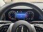 Mercedes-Benz V-klasse V 220d L DC Avantgarde | incl. BPM excl. BTW | Burmester | 360° Camera | Certified 24 mnd garantie