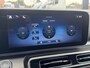 Mercedes-Benz V-klasse V 220d L DC Avantgarde | incl. BPM excl. BTW | Burmester | 360° Camera | Certified 24 mnd garantie