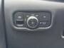 Mercedes-Benz V-klasse V 220d L DC Avantgarde | incl. BPM excl. BTW | Burmester | 360° Camera | Certified 24 mnd garantie