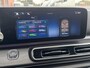 Mercedes-Benz V-klasse V 220d L DC Avantgarde | incl. BPM excl. BTW | Burmester | 360° Camera | Certified 24 mnd garantie