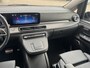 Mercedes-Benz V-klasse V 220d L DC Avantgarde | incl. BPM excl. BTW | Burmester | 360° Camera | Certified 24 mnd garantie