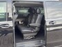 Mercedes-Benz V-klasse V 220d L DC Avantgarde | incl. BPM excl. BTW | Burmester | 360° Camera | Certified 24 mnd garantie