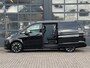 Mercedes-Benz V-klasse V 220d L DC Avantgarde | incl. BPM excl. BTW | Burmester | 360° Camera | Certified 24 mnd garantie