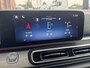 Mercedes-Benz V-klasse V 220d L DC Avantgarde | incl. BPM excl. BTW | Burmester | 360° Camera | Certified 24 mnd garantie