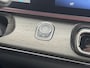 Mercedes-Benz V-klasse V 220d L DC Avantgarde | incl. BPM excl. BTW | Burmester | 360° Camera | Certified 24 mnd garantie