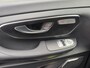 Mercedes-Benz V-klasse V 220d L DC Avantgarde | incl. BPM excl. BTW | Burmester | 360° Camera | Certified 24 mnd garantie