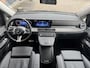 Mercedes-Benz V-klasse V 220d L DC Avantgarde | incl. BPM excl. BTW | Burmester | 360° Camera | Certified 24 mnd garantie