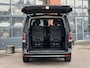 Mercedes-Benz V-klasse V 220d L DC Avantgarde | incl. BPM excl. BTW | Burmester | 360° Camera | Certified 24 mnd garantie