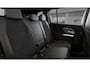 Mercedes-Benz GLB 250+ Business Solution AMG Electric | Premium | Nightpakket | Parkeerpakket | Spiegelpakket | Memorypakket | Vast panoramadak | Alarm Klasse 3